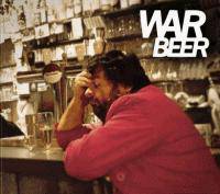 War Beer